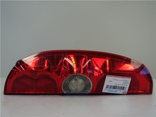 REAR LIGHT LEFT DOBLO Cargo