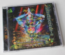 PSYCHOANAESIS 2 MIND DIRECTED