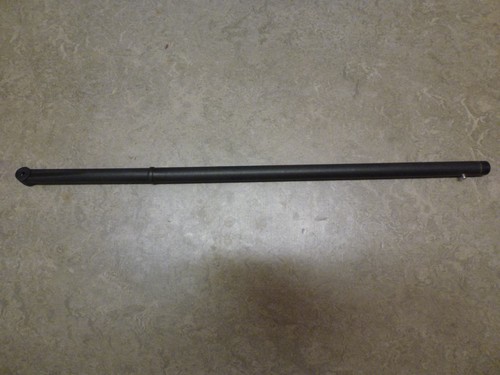 Cscope metal detector - ,