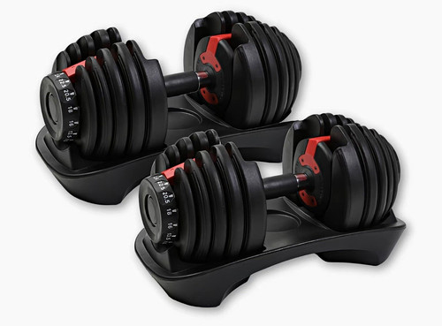 Northern 24kg adjustable - 24kg,