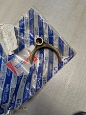 7628381 Lancia Delta 4wd