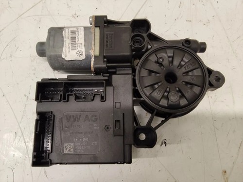 Passat 362 front right - passat,