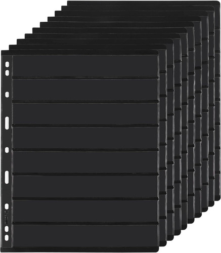 Sheets pages postage - sheets,