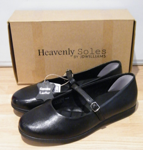 Ladies womens black - ladies,