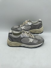 Men's Golden Goose Dad-Star