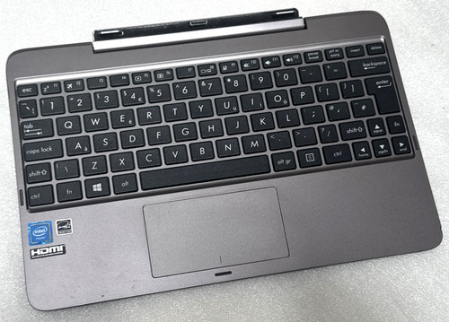 Asus compatible model t100h - model,