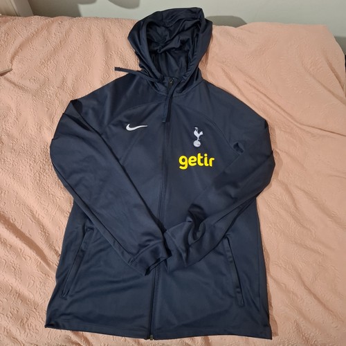Tottenham hotspur spurs - tottenham,