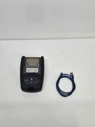 Kane irp infra red - infra,