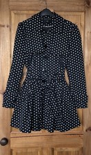 Dorothy Perkins single