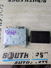 CITROEN DS 3 DSTYLE 2015