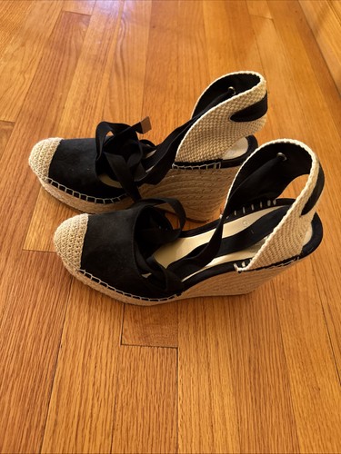 Vince camuto women wedge - vince,