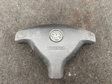 Vauxhall Astra 1.7 CDTI