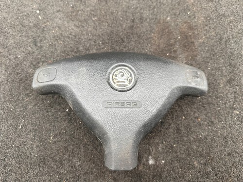 Vauxhall astra cdti - vauxhall,