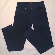 GANT Women Dana Normal Waist