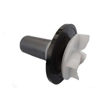 GENUINE OASE SPARE IMPELLER