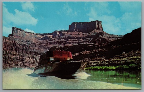 Moab tex colorado river - colorado,