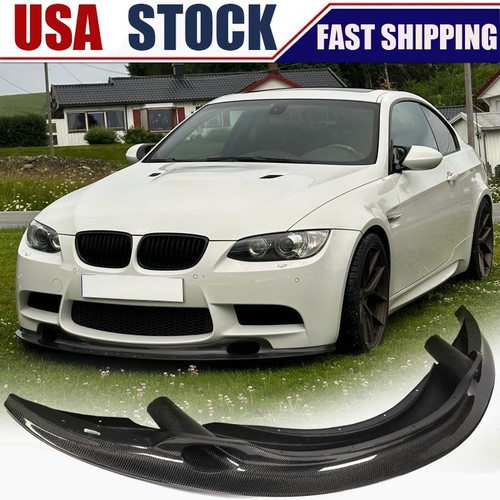 For bmw e90 - bmw,
