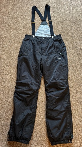 Women ladies killy technical - ladies,