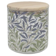 William Morris Designs Glass
