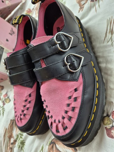 Martens lazy oaf - martens,