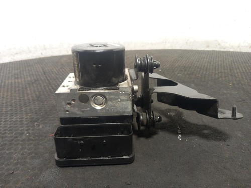 Audi abs pump - tt,