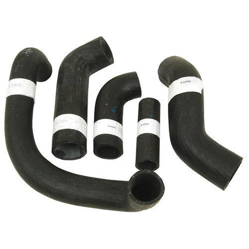66633 fits ford fordson - 66633, super