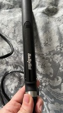BaByliss Wand Styler + Pro