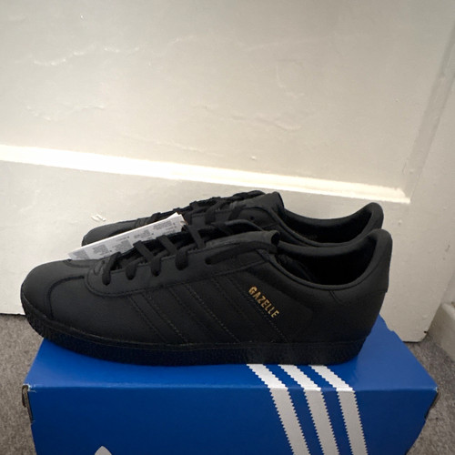 Adidas gazelle low - low, lace