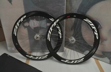 NOS Zipp 404 Firecrest Track
