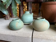 Vintage Chinese Inspired