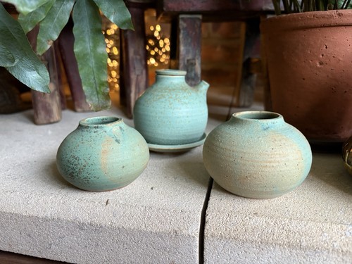 Vintage chinese inspired - chinese,