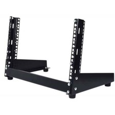 Adastra DRS-6U Desktop Rack