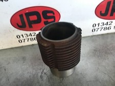 Cylinder barrel dm188 - cylinder,