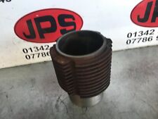 Cylinder barrel X VM DM188