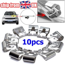 10x Windscreen Wiper Link