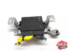 JAGUAR XF X260 PARKING CONTROL