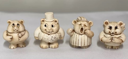 Lot harmony kingdom - 4,