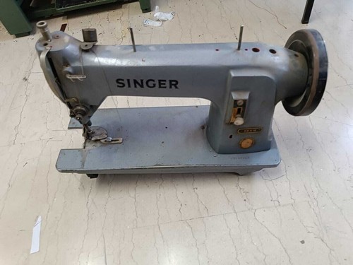 Singer sewing machine for - sewing,