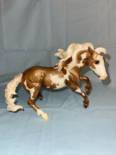Breyerfest 2014 surprise - breyerfest,