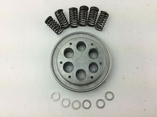 GAS GAS AIRE 327 CLUTCH