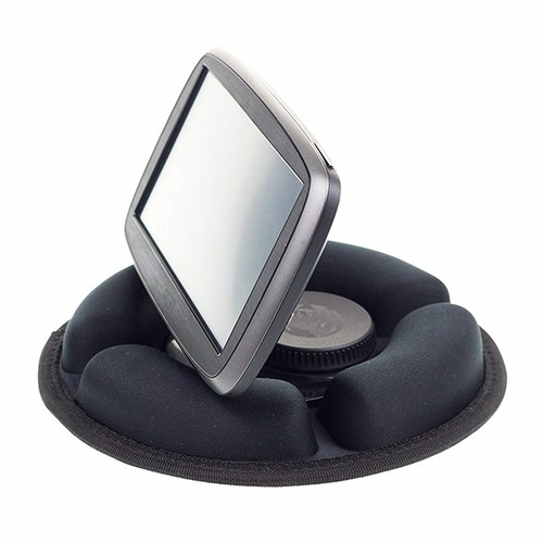 Anti slip car - car, dashboard