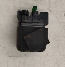 STARTER RELAY - KAWASAKI ZX-9R