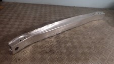Audi A4 B8 front bumper beam