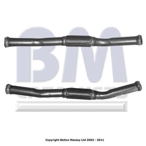 For saab 900 16v - saab, 2.0i