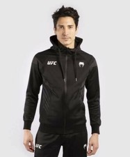 Venum UFC Pro Line Hoody