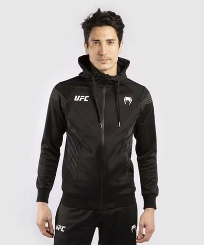 Venum ufc pro - ufc, line