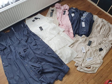 New Italian designer La