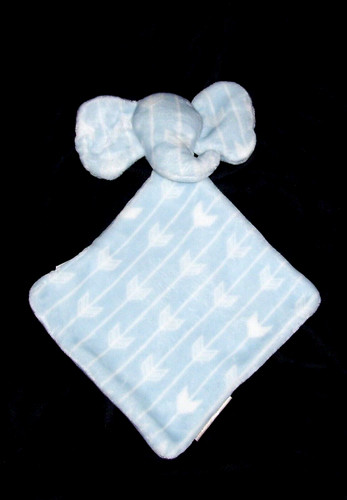 Blankets beyond blue - blankets,