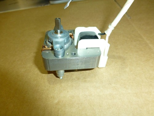 Replacement motor 240v for - replacement,