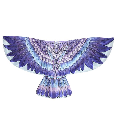 Adult eagle wings - adult,